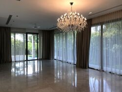 Lornie Road (D11), Detached #290971061